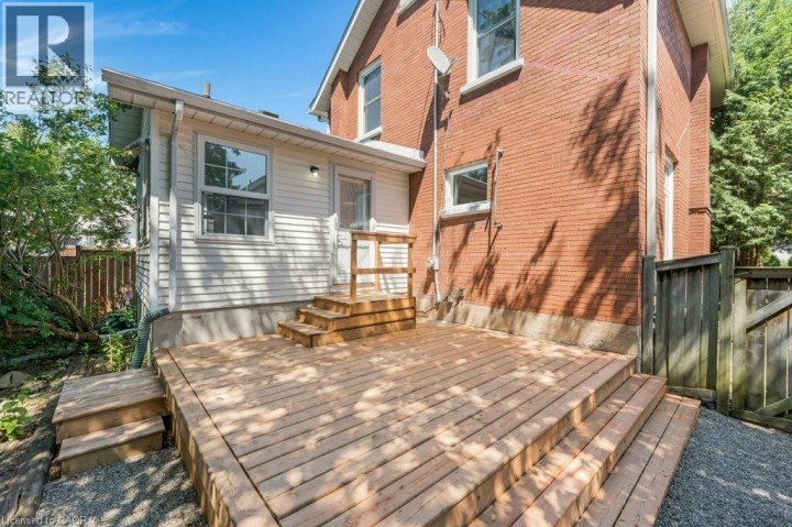 Photo 33 at 66 Brant Road S, Cambridge