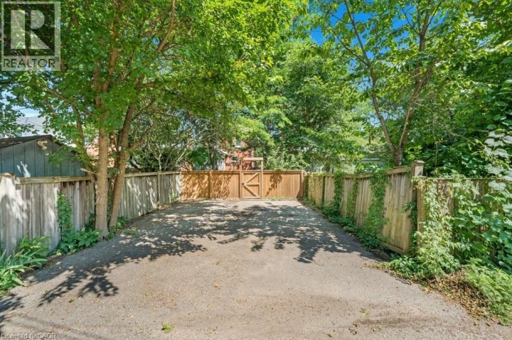 Photo 37 at 66 Brant Road S, Cambridge