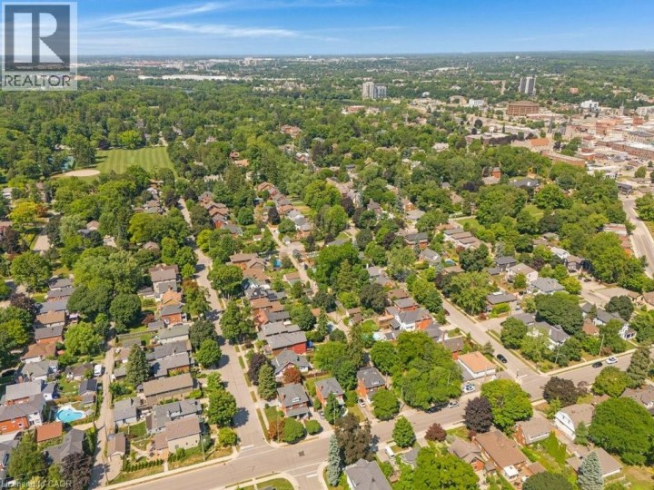 Photo 41 at 66 Brant Road S, Cambridge