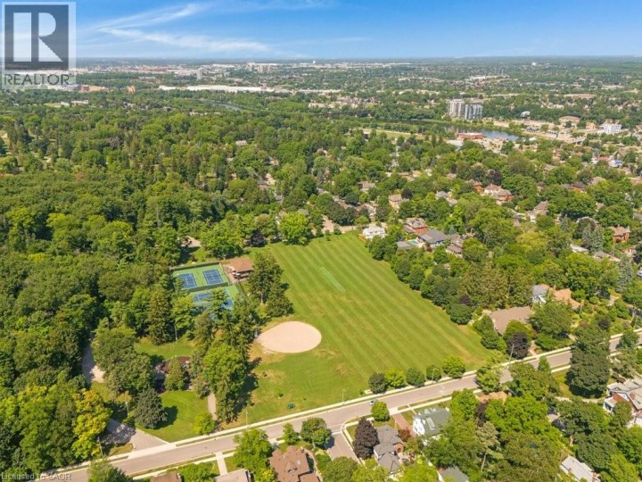 Photo 42 at 66 Brant Road S, Cambridge