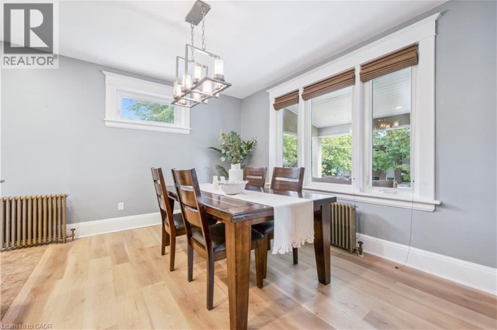 Photo 14 at 310 Kitchener Road, Cambridge