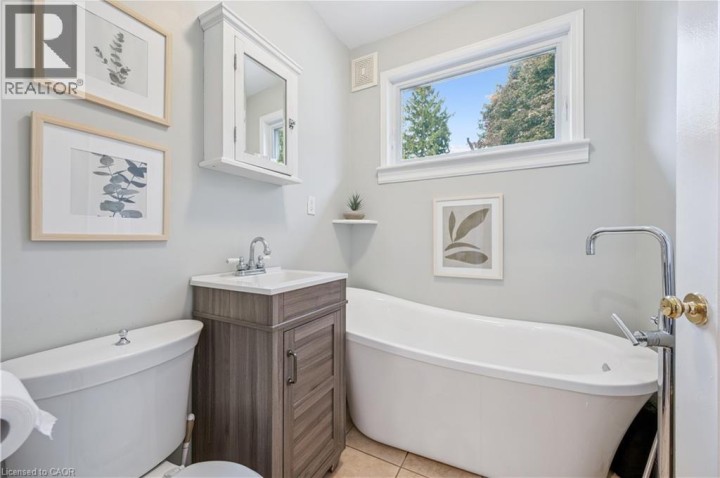 Photo 21 at 310 Kitchener Road, Cambridge