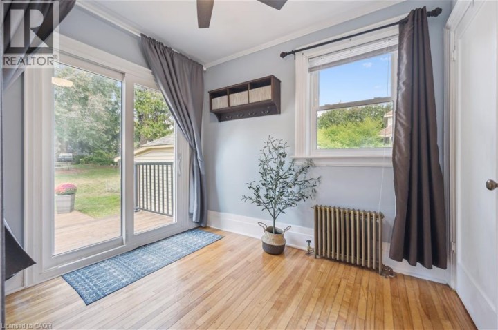 Photo 23 at 310 Kitchener Road, Cambridge