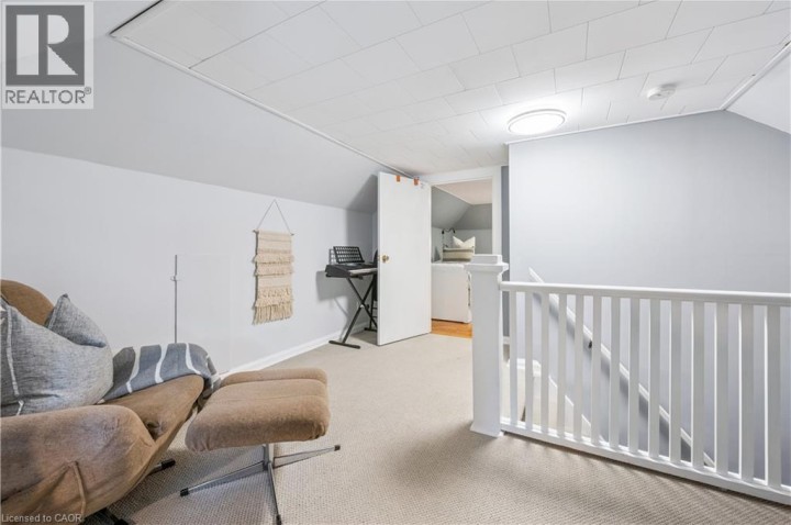 Photo 26 at 310 Kitchener Road, Cambridge