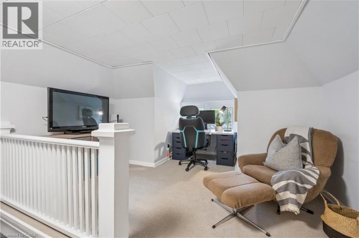 Photo 27 at 310 Kitchener Road, Cambridge