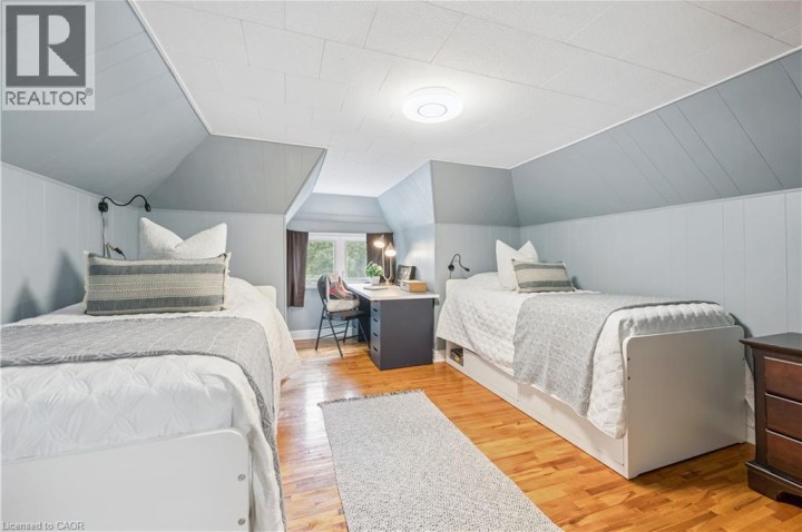 Photo 28 at 310 Kitchener Road, Cambridge