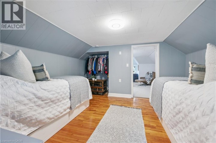 Photo 29 at 310 Kitchener Road, Cambridge