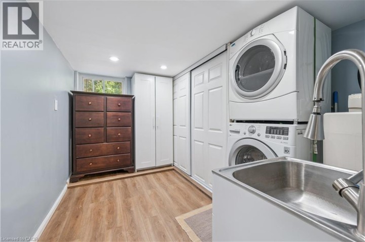 Photo 30 at 310 Kitchener Road, Cambridge