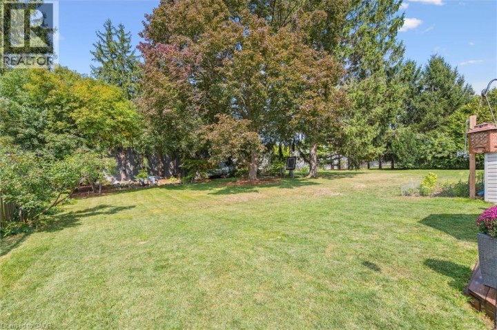 Photo 35 at 310 Kitchener Road, Cambridge