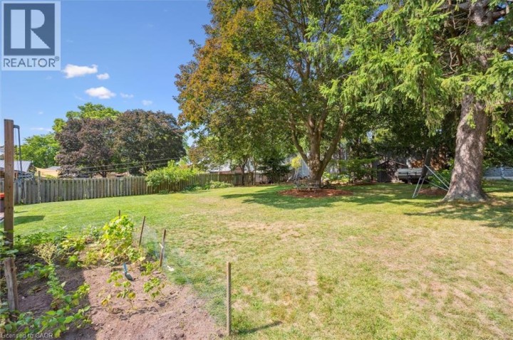 Photo 36 at 310 Kitchener Road, Cambridge