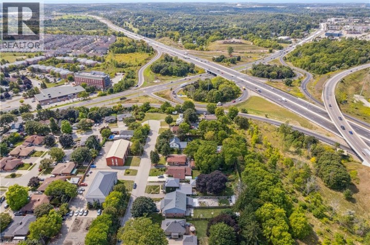 Photo 39 at 310 Kitchener Road, Cambridge