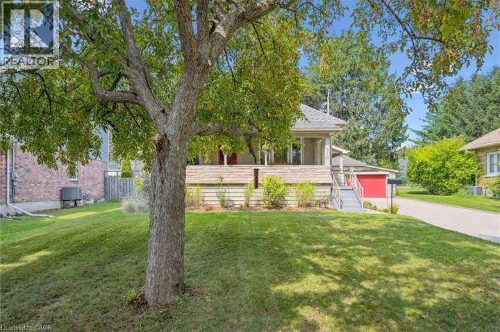 Photo 5 at 310 Kitchener Road, Cambridge