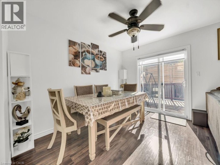 Photo 18 at 538 Alberta Avenue, Woodstock