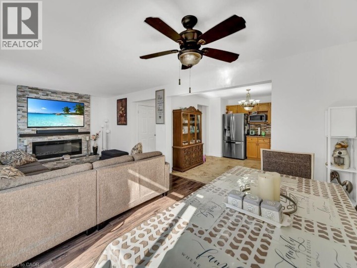 Photo 19 at 538 Alberta Avenue, Woodstock