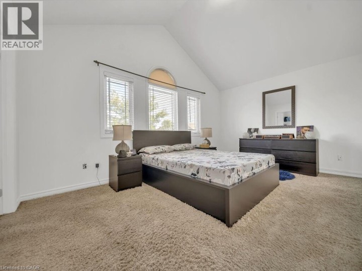 Photo 23 at 538 Alberta Avenue, Woodstock