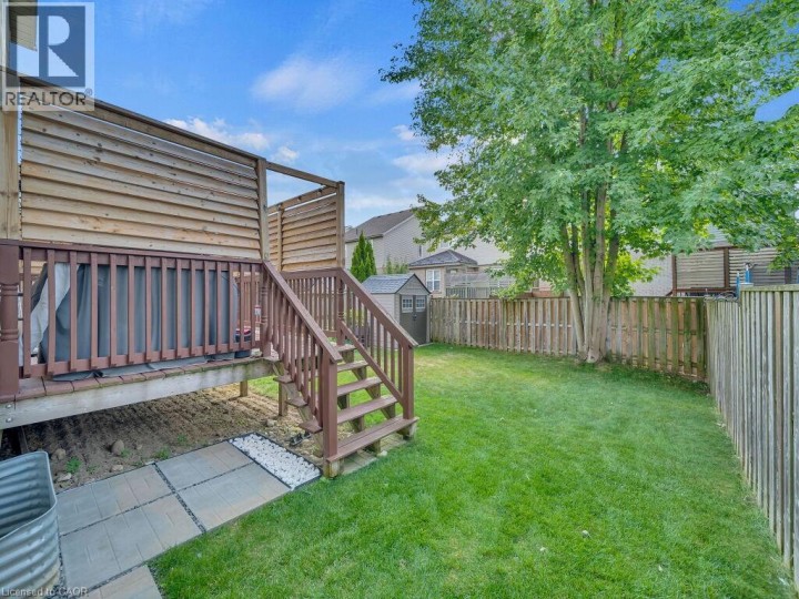 Photo 35 at 538 Alberta Avenue, Woodstock