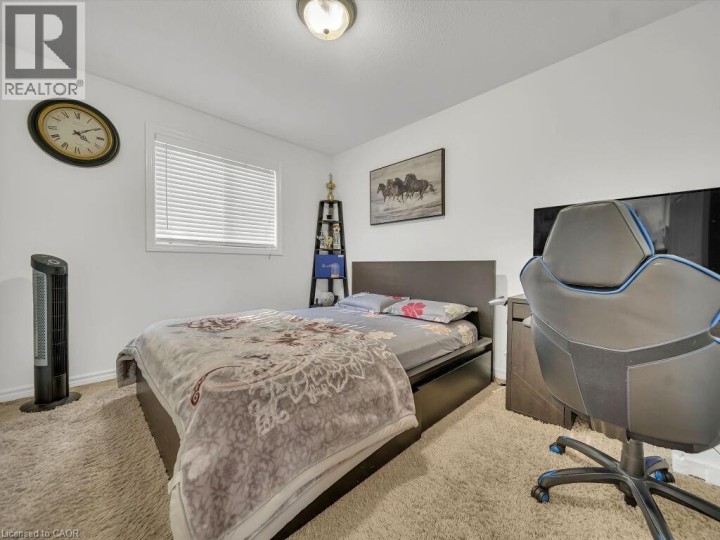 Photo 27 at 538 Alberta Avenue, Woodstock