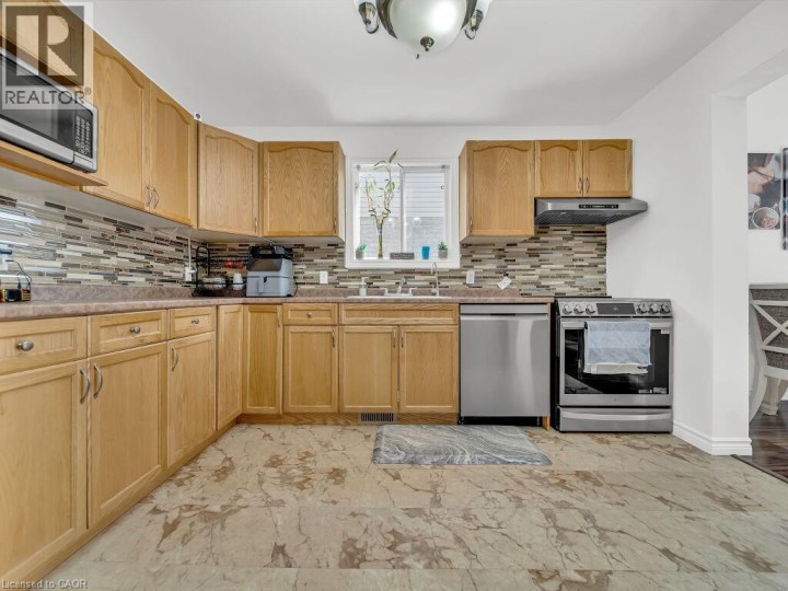 Photo 15 at 538 Alberta Avenue, Woodstock