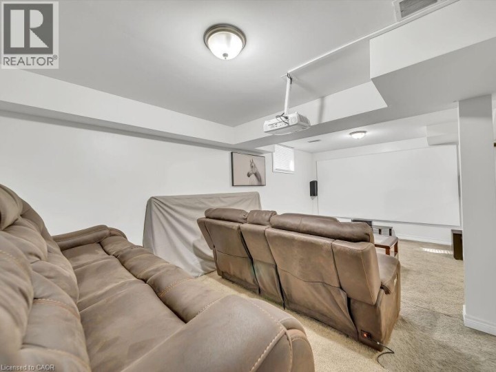 Photo 31 at 538 Alberta Avenue, Woodstock