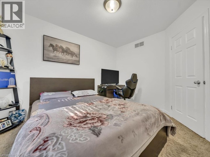 Photo 28 at 538 Alberta Avenue, Woodstock