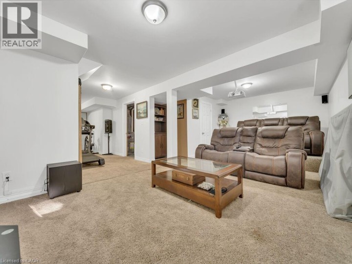 Photo 30 at 538 Alberta Avenue, Woodstock