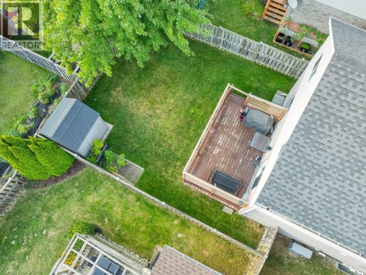 Photo 36 at 538 Alberta Avenue, Woodstock