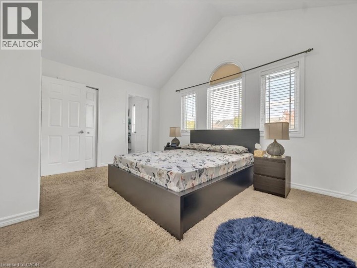 Photo 24 at 538 Alberta Avenue, Woodstock