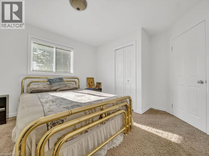 Photo 26 at 538 Alberta Avenue, Woodstock