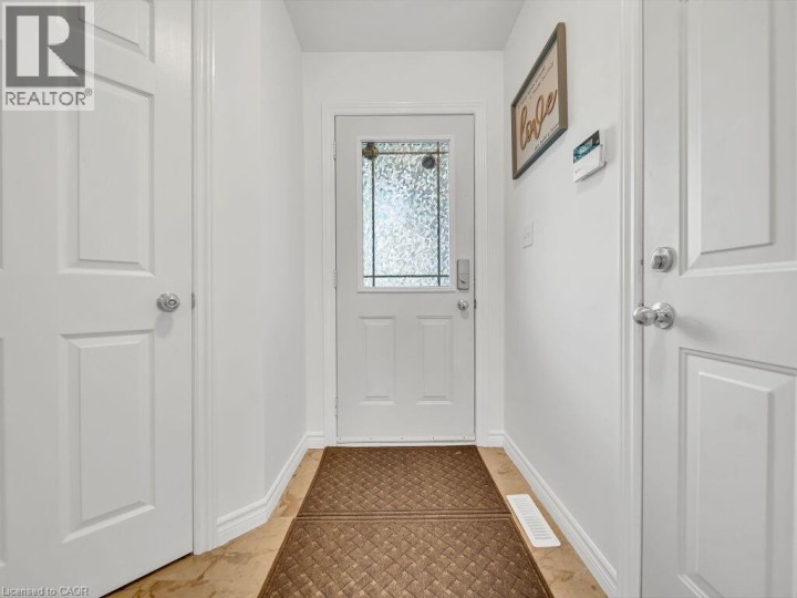 Photo 9 at 538 Alberta Avenue, Woodstock