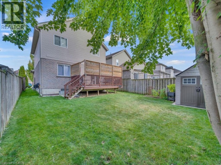 Photo 37 at 538 Alberta Avenue, Woodstock