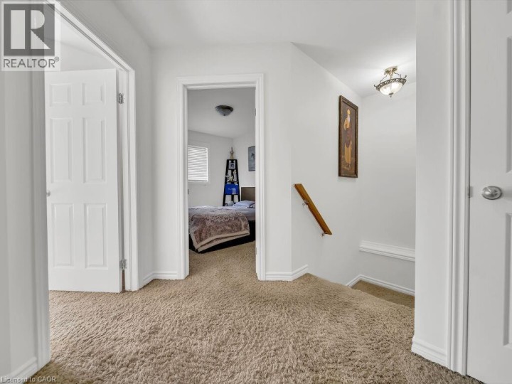 Photo 22 at 538 Alberta Avenue, Woodstock