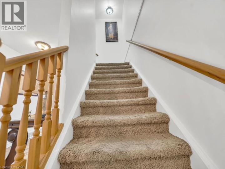 Photo 21 at 538 Alberta Avenue, Woodstock