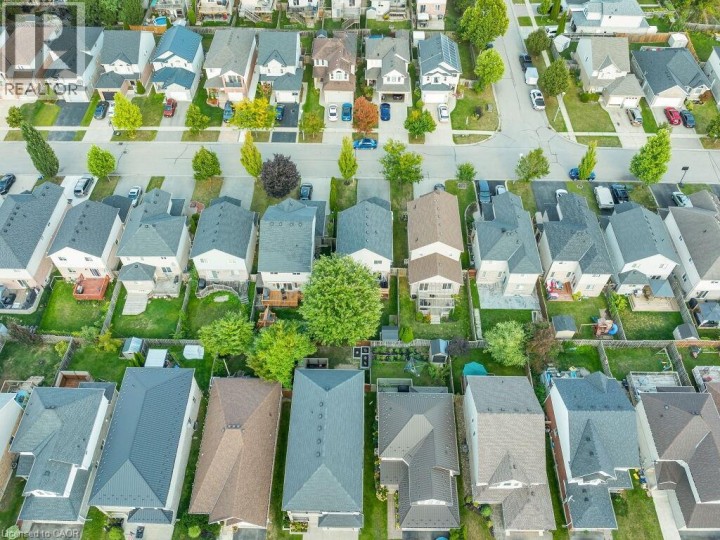 Photo 38 at 538 Alberta Avenue, Woodstock