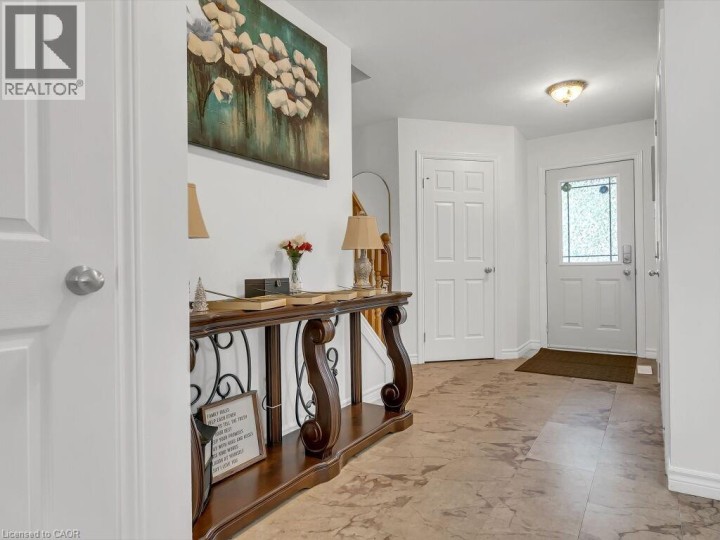 Photo 10 at 538 Alberta Avenue, Woodstock