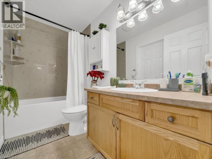 Photo 29 at 538 Alberta Avenue, Woodstock