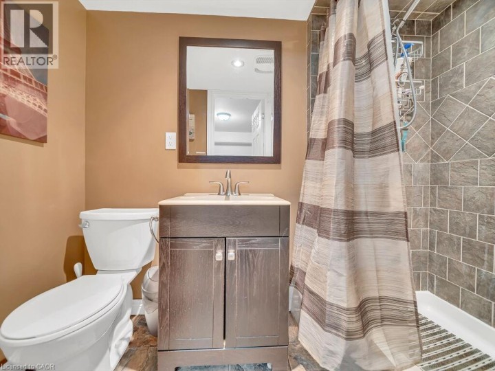 Photo 32 at 538 Alberta Avenue, Woodstock