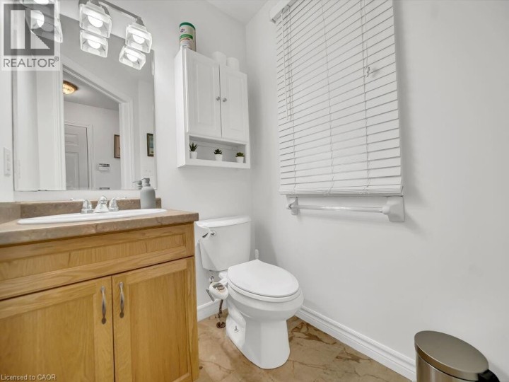 Photo 20 at 538 Alberta Avenue, Woodstock