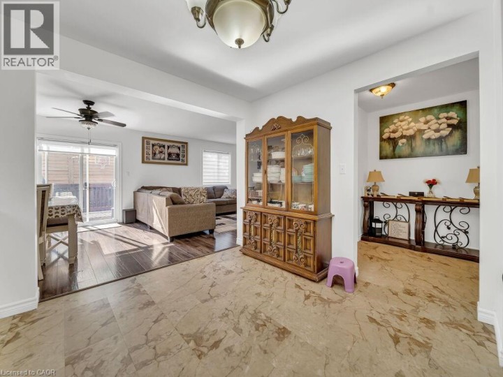 Photo 17 at 538 Alberta Avenue, Woodstock