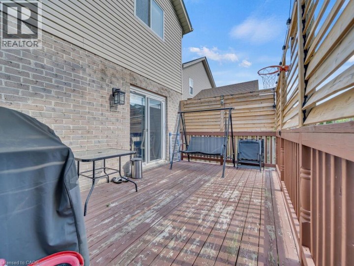 Photo 34 at 538 Alberta Avenue, Woodstock