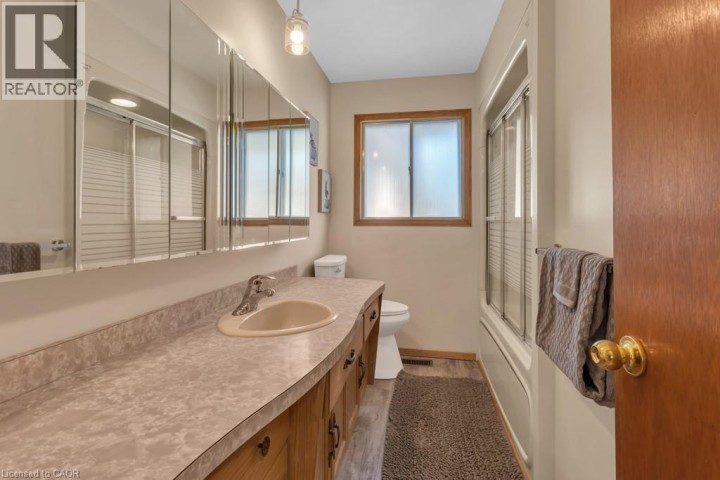 Photo 11 at 240 Elliott Street, Cambridge