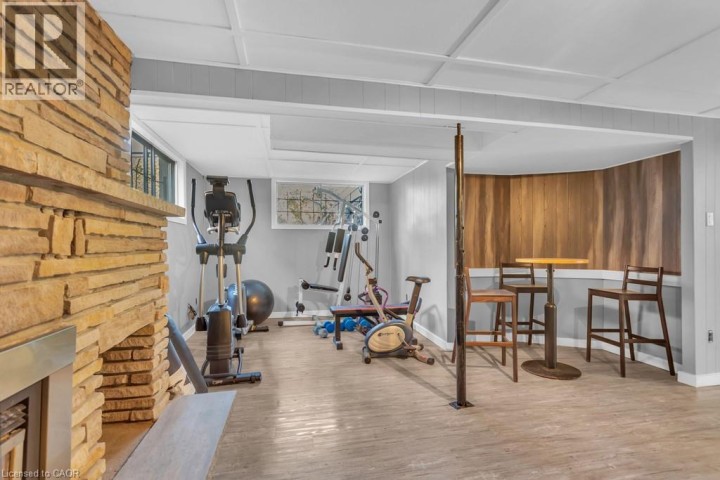 Photo 15 at 240 Elliott Street, Cambridge