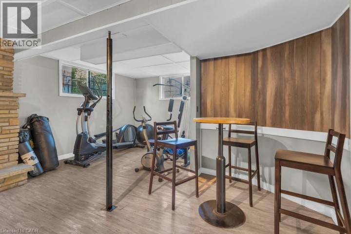 Photo 16 at 240 Elliott Street, Cambridge