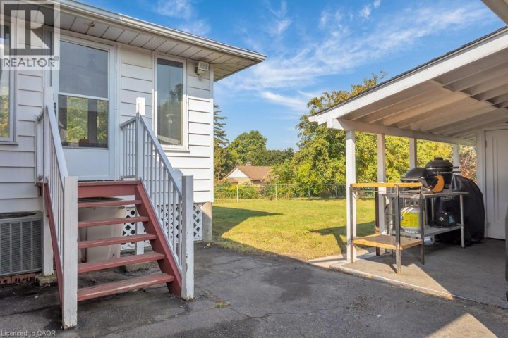 Photo 21 at 240 Elliott Street, Cambridge