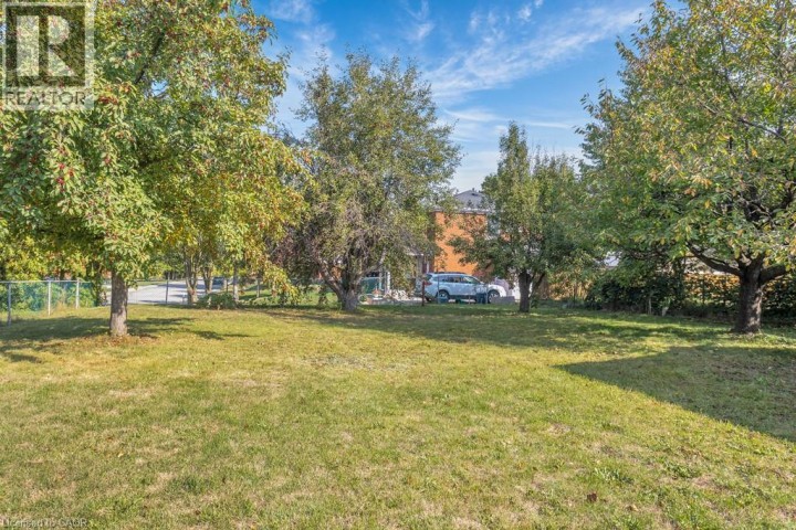 Photo 24 at 240 Elliott Street, Cambridge