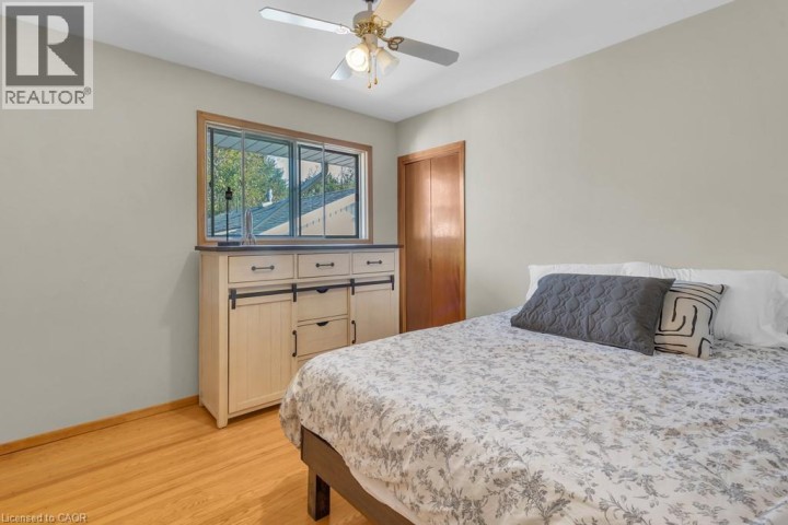 Photo 9 at 240 Elliott Street, Cambridge