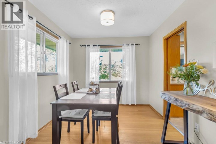 Photo 6 at 240 Elliott Street, Cambridge