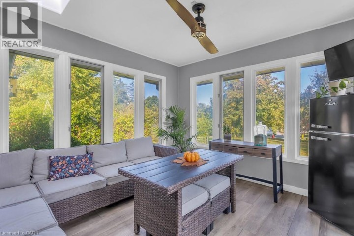 Photo 7 at 240 Elliott Street, Cambridge