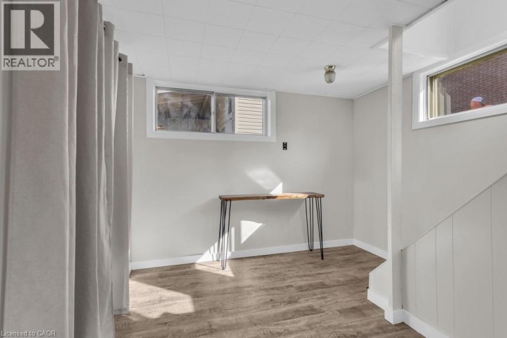 Photo 19 at 240 Elliott Street, Cambridge