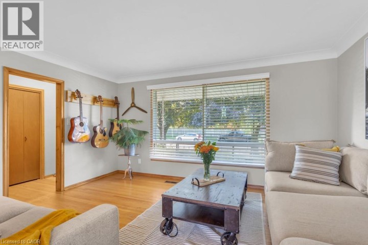 Photo 2 at 240 Elliott Street, Cambridge