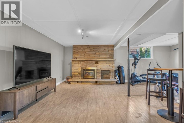 Photo 14 at 240 Elliott Street, Cambridge